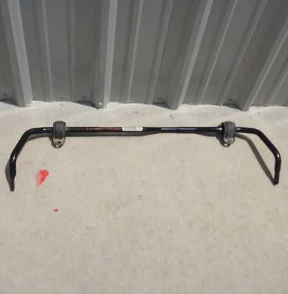 2014-16 BMW 428I F36 XDRIVE GRAN COUPE FRONT SUSPENSION STABILIZER SWAY BAR OEM