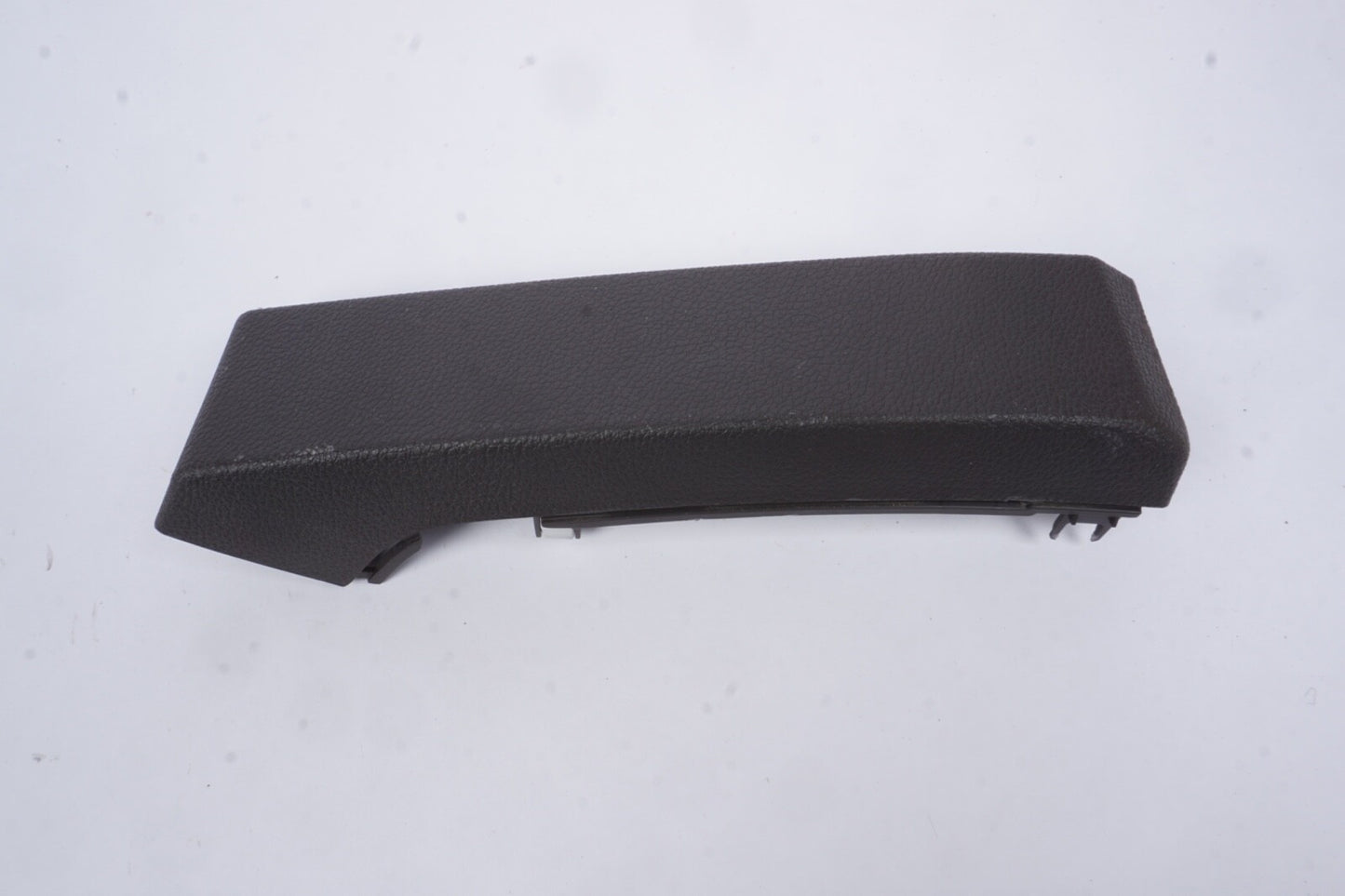 2018-2021 HONDA ODYSSEY FRONT RIGHT SIDE DASH GLOVE BOX OUTER COVER TRIM OEM