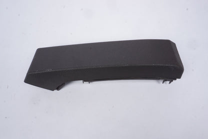 2018-2021 HONDA ODYSSEY FRONT RIGHT SIDE DASH GLOVE BOX OUTER COVER TRIM OEM