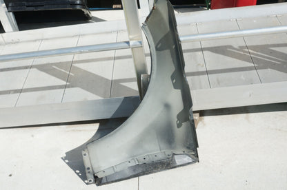 2008 - 2014 MERCEDES W204 C200 C250 C300 C350 RIGHT FENDER