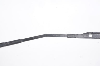 2012-2022 Volkswagen Passat Front Windshield Wiper Arm Left & Right OEM