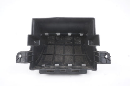 11-17 Mercedes W207 E550 E350 Center Console Speaker Grille Cover  OEM