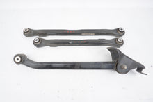 2015 - 2023 Jeep Renegade FWD Rear Control Arm Right Passenger Side 3Pcs OEM