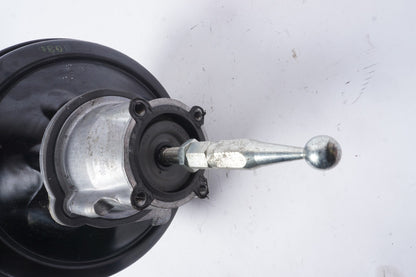2004  - 2010 Audi A8 A8L Power Brake Booster w/ Master Cylinder OEM