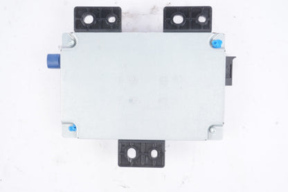 2013-2017 Mercedes W204 C250 E350 Communication Control Module Unit