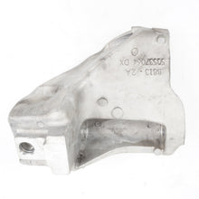 2018 - 2025 ALFA ROMEO STELVIO 2.0L RWD ENGINE RIGHT MOUNT BRACKET OEM 50537064