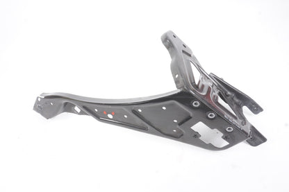 2011-2014 Mercedes W207 E350 Front Right Headlight Support Bracket Frame OEM
