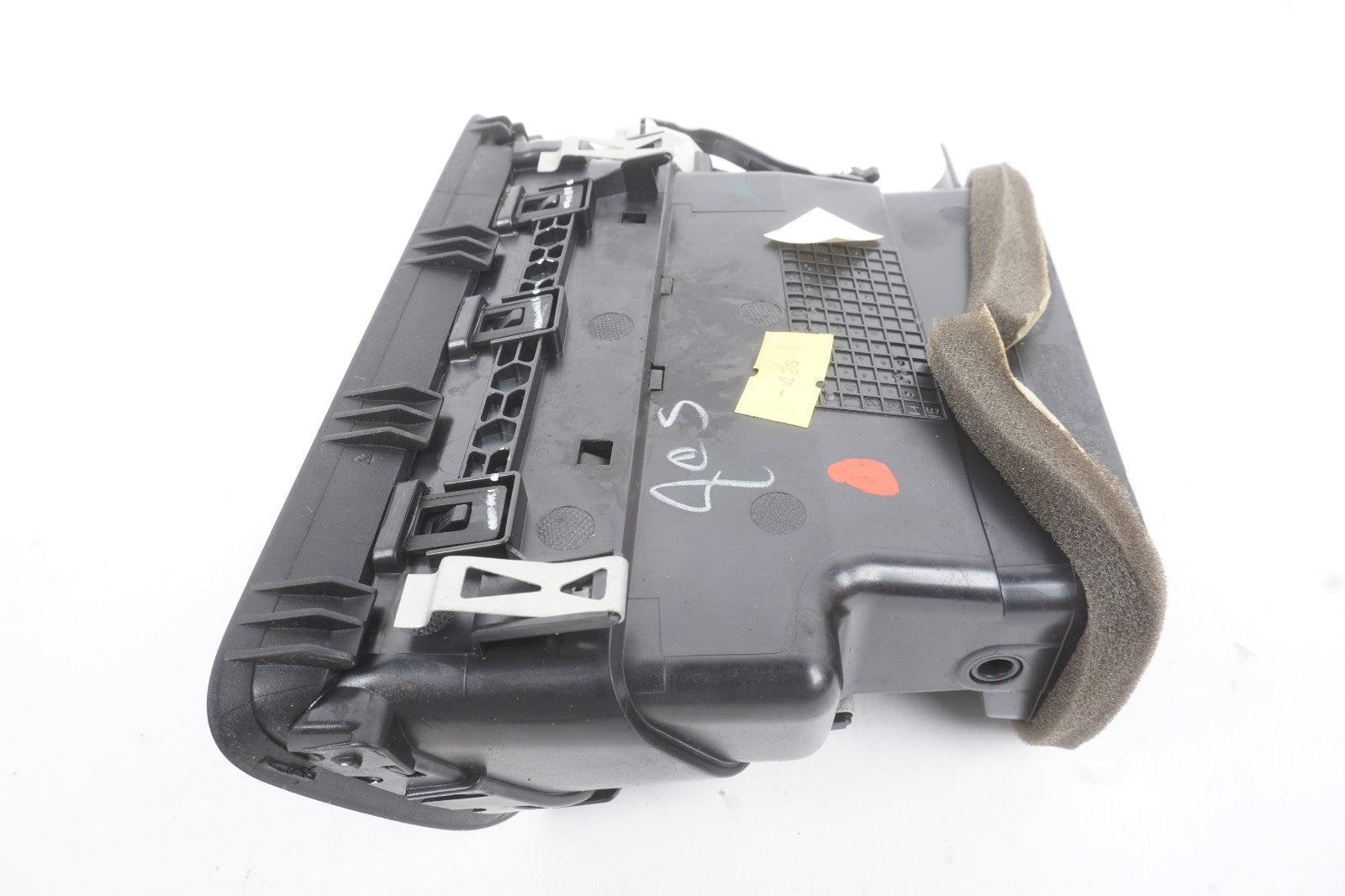 2012-2019 Volkswagen Passat Dash Ac Heater Air Vent Driver Side Left OEM