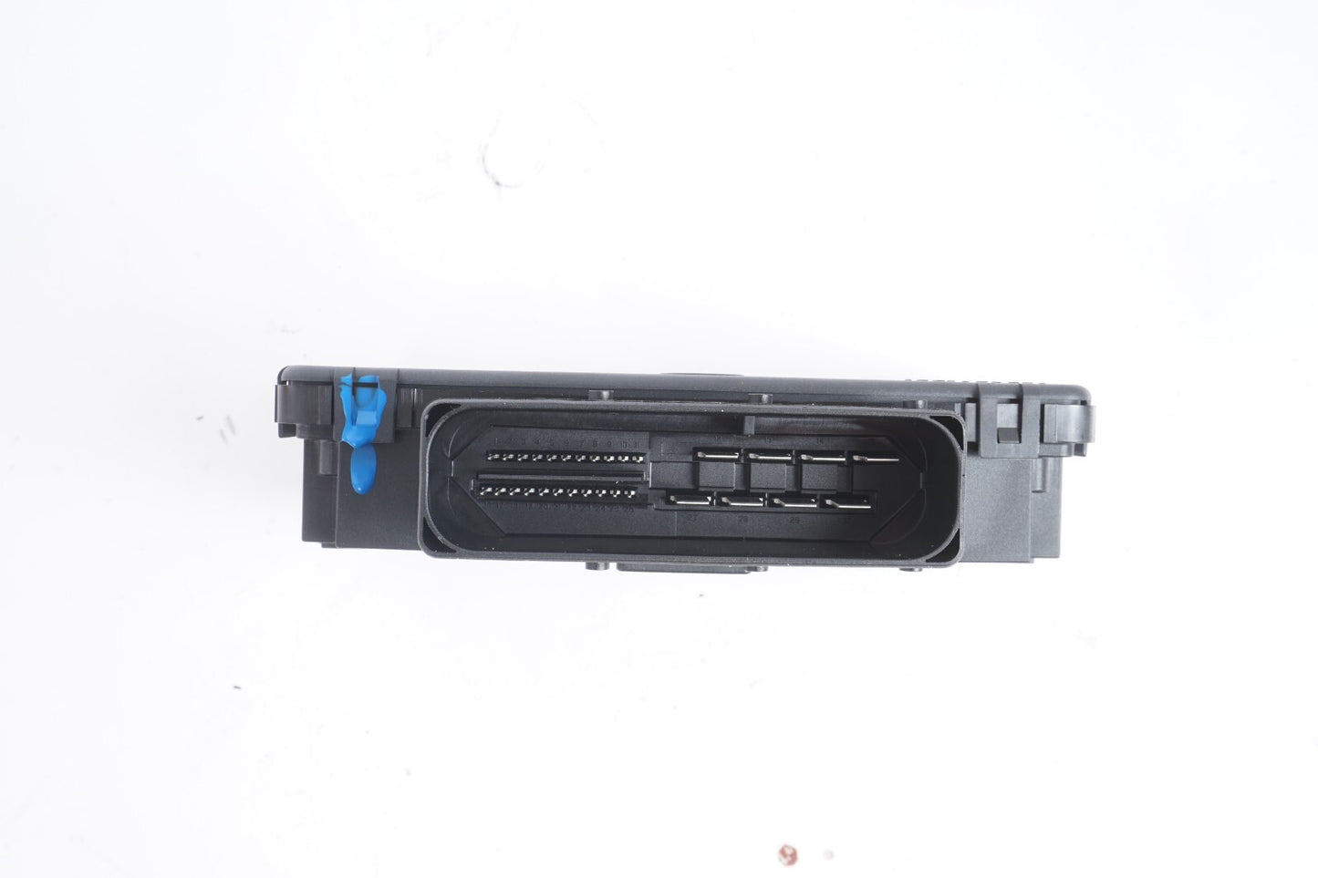 11-18 Porsche Cayenne 958 Parking Brake Elecric Control Module 7P0907801C OEM