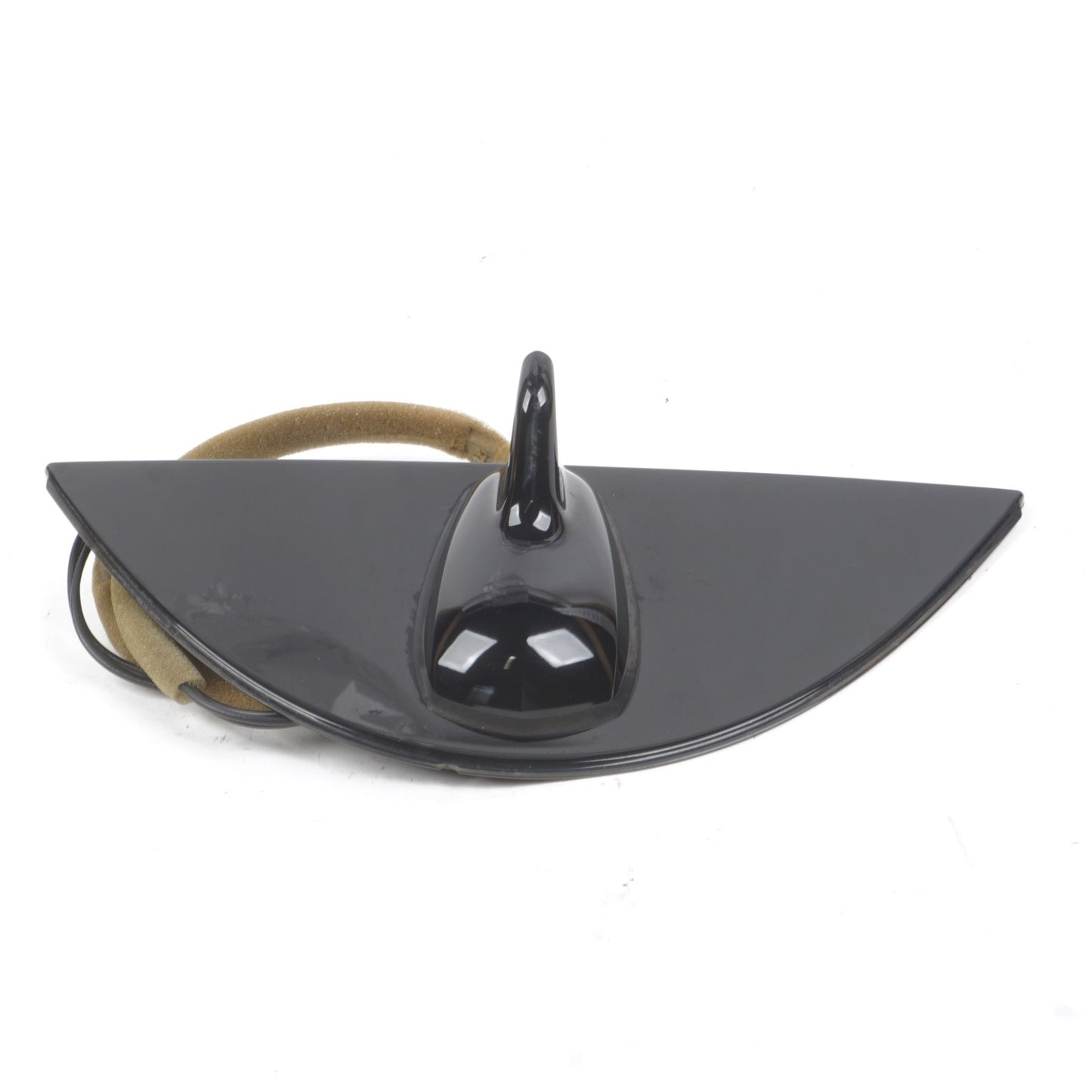 2011 - 2017 Mercedes E350 C300 C250 Coupe Panoramic Sunroof Antenna Cover Trim