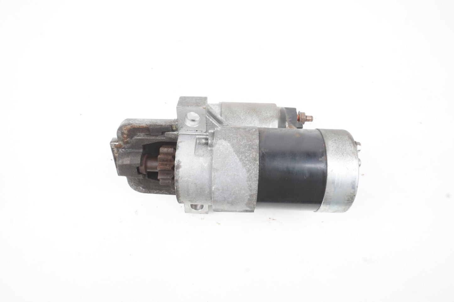 2012 - 2018 Ford Focus Starter Motor OEM