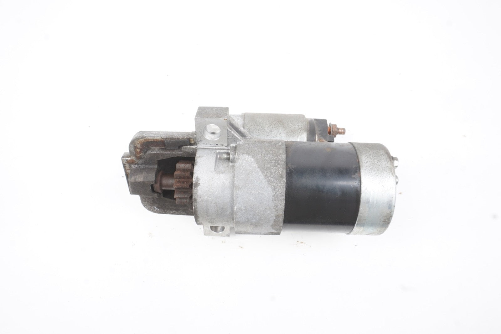 2012 - 2018 Ford Focus Starter Motor OEM