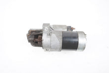 2012 - 2018 Ford Focus Starter Motor OEM