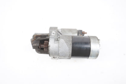 2012 - 2018 Ford Focus Starter Motor OEM