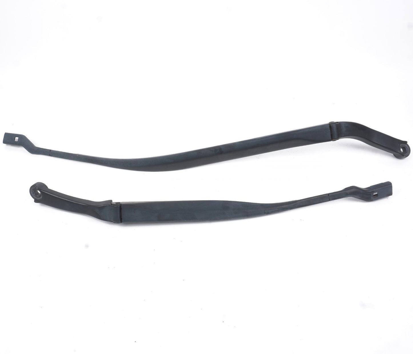 2014 - 2021 Maserati Ghibli Windshield Wiper Arm Left & Right OEM