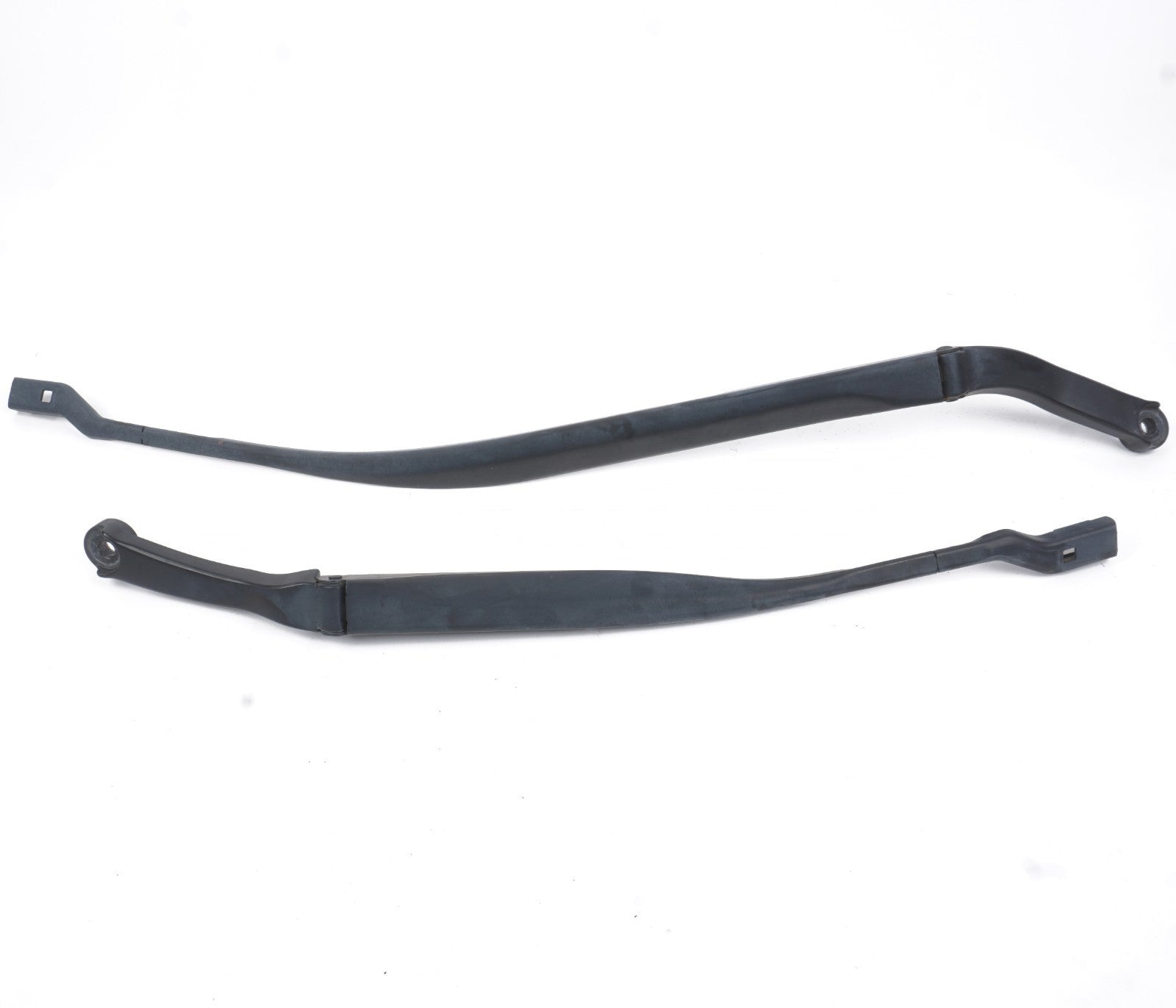 2014 - 2021 Maserati Ghibli Windshield Wiper Arm Left & Right OEM