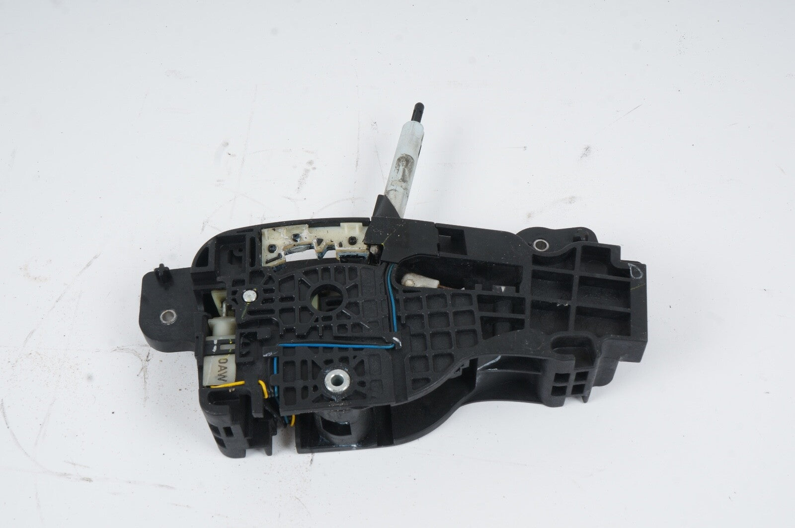 2020-2022 CADILLAC CT4 AUTOMATIC TRANSMISSION GEAR SHIFTER LEVER 13538716 OEM