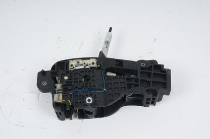 2020-2022 CADILLAC CT4 AUTOMATIC TRANSMISSION GEAR SHIFTER LEVER 13538716 OEM
