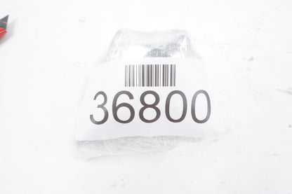 2014 - 2021 Maserati Ghibli Front Left Hood Bonnet Lock Latch Actuator OEM