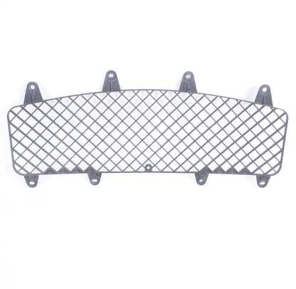 14-17 Maserati Ghibli M157 Front Bumper Mesh Grill Grille 670006937 OEM