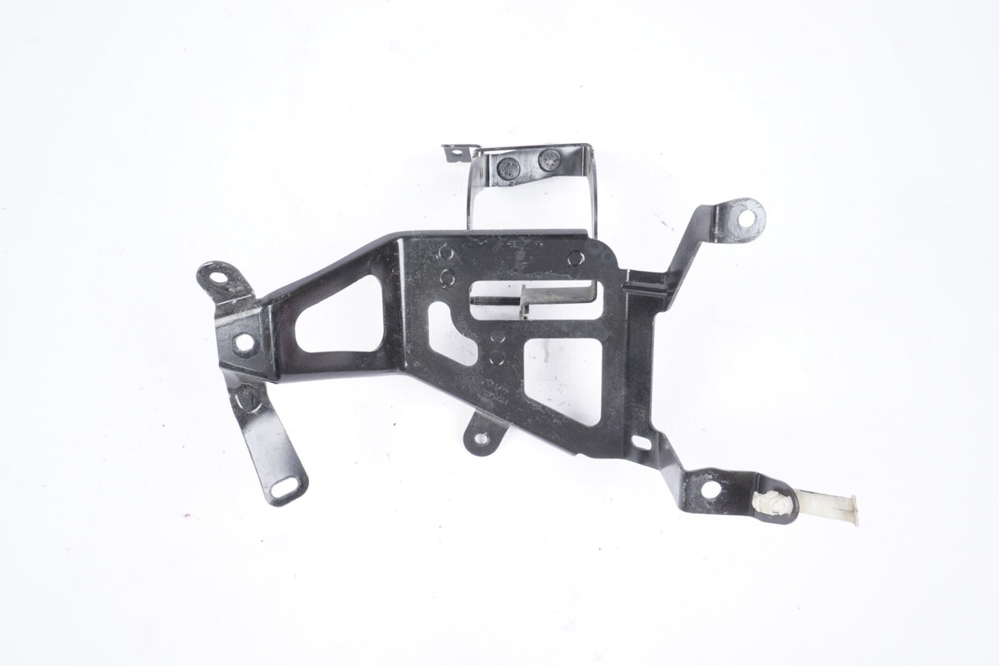 2021 - 2023 POLESTAR 2 FRONT RIGHT SIDE MOUNT BRACKET SUPPORT OEM