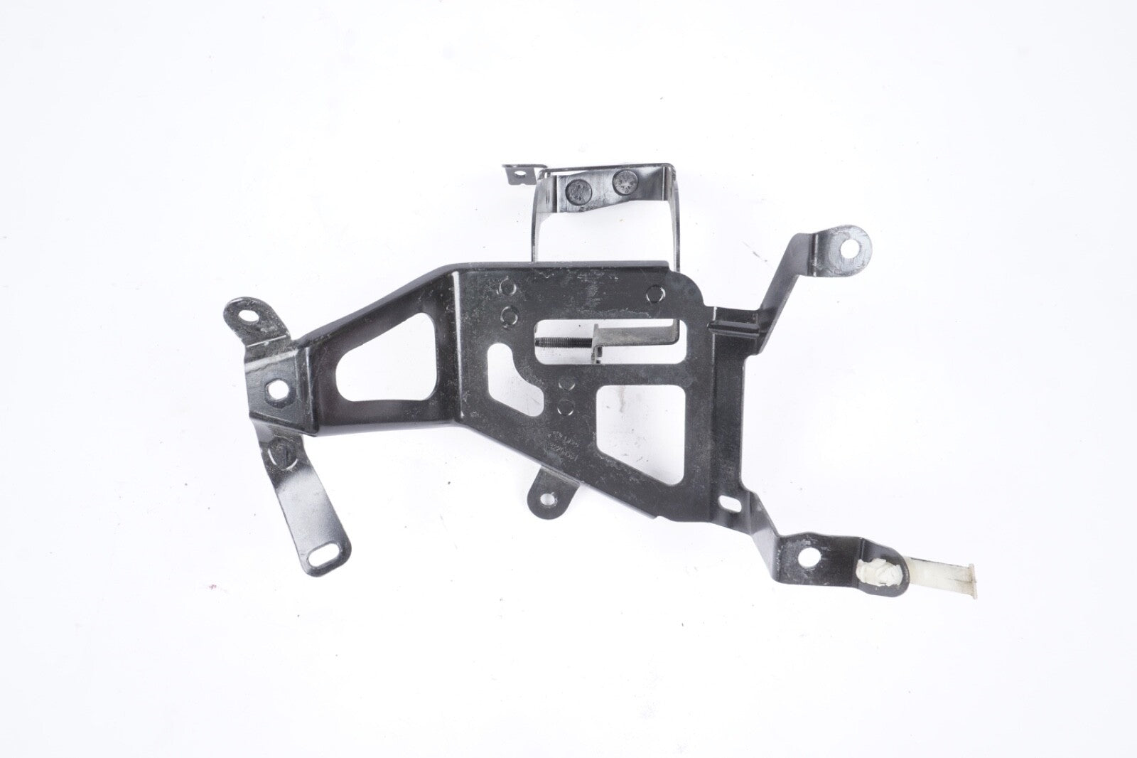 2021 - 2023 POLESTAR 2 FRONT RIGHT SIDE MOUNT BRACKET SUPPORT OEM