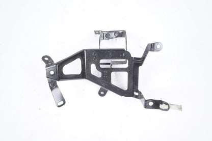 2021 - 2023 POLESTAR 2 FRONT RIGHT SIDE MOUNT BRACKET SUPPORT OEM