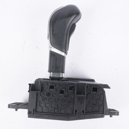 2014 - 2017 MASERATI GHIBLI QUATTROPORTE AUTO TRANSMISSION SHIFTER 670013534
