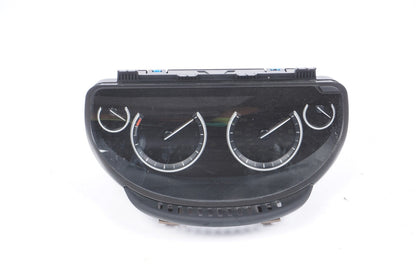 2010-2015 BMW F02 750LiX SPEEDOMETER INSTRUMENT PANEL GAUGES OEM 9265155