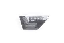 2008 - 2014 Mercedes W204 C250 Front Left Control Switch Button OEM