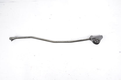 2011 Mercedes E350 Convertible Transmission Shifter Link OEM