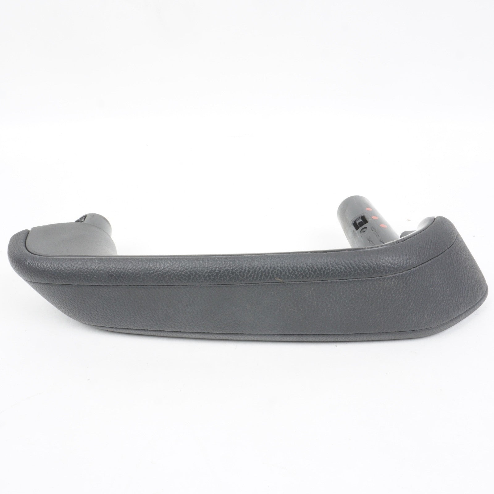 2014 - 2021 Maserati Ghibli Rear Left Side Interior Door Panel Handle OEM