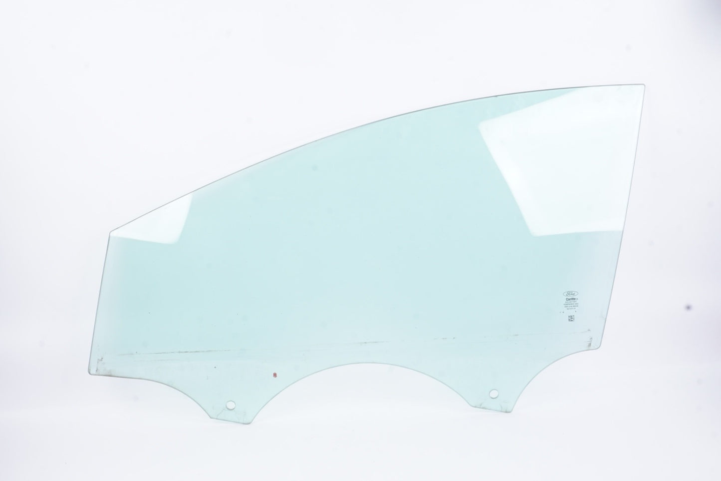 Fits 2012-2018 Ford Focus Driver Left Front Door Window Glass