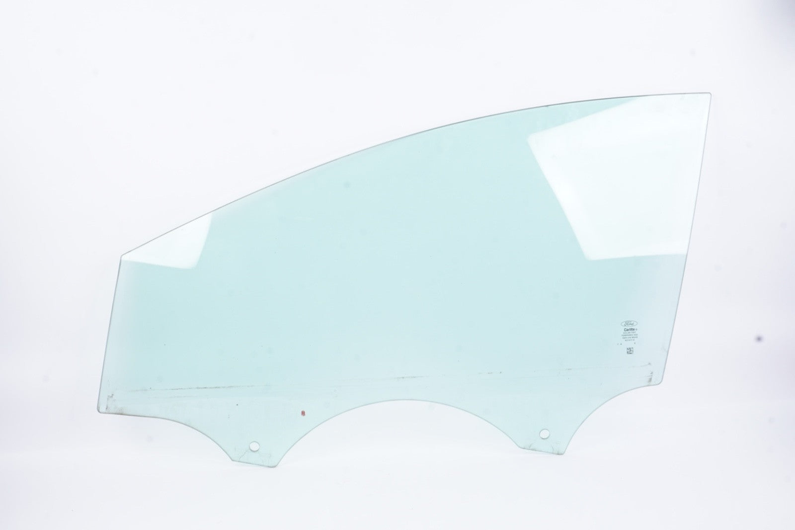 Fits 2012-2018 Ford Focus Driver Left Front Door Window Glass