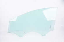 Fits 2012-2018 Ford Focus Driver Left Front Door Window Glass