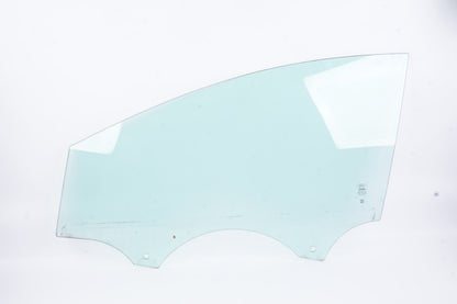 Fits 2012-2018 Ford Focus Driver Left Front Door Window Glass