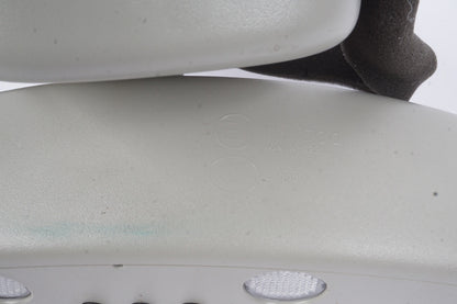 2006 - 2013 Mercedes X164 GL450 4MATIC R350 ML350 Interior Rear View Mirror OEM