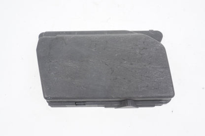 2003 - 2006 MERCEDES BENZ SL500 R230 TRIM COVER PANEL FUSE RELAY BOX OEM