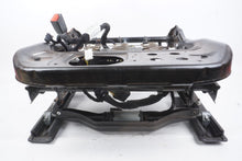 2014 - 2024 Maserati Ghibli Front Left Driver Seat Track Rail Frame OEM