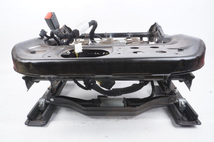 2014 - 2024 Maserati Ghibli Front Left Driver Seat Track Rail Frame OEM