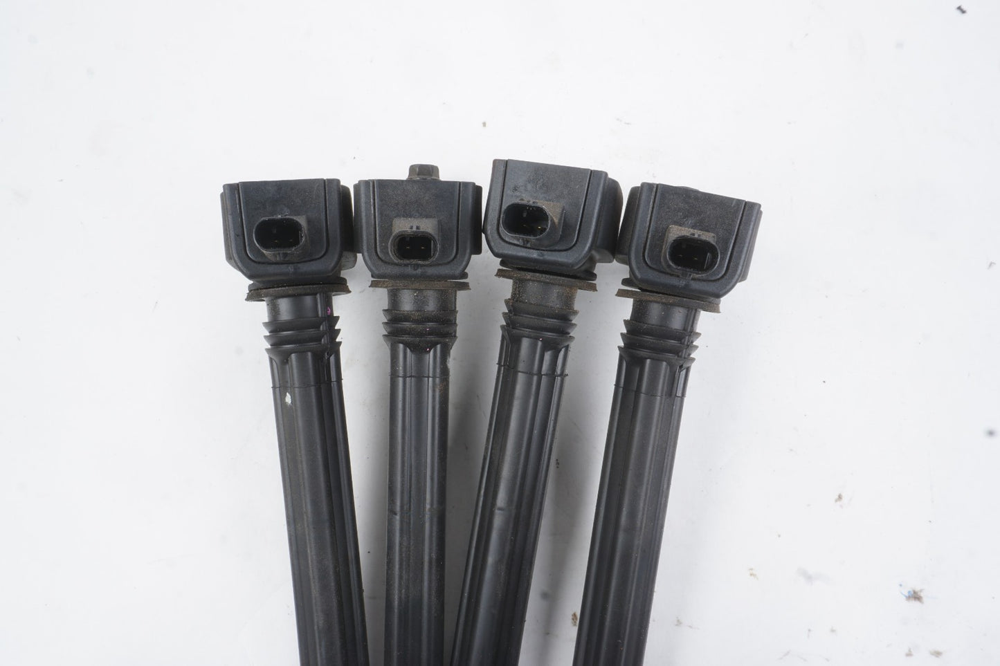 2015-2021 Jeep Renegade 2.4l Ignition Coil 68242286AB Set Of 4 OEM