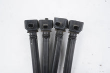 2015-2021 Jeep Renegade 2.4l Ignition Coil 68242286AB Set Of 4 OEM