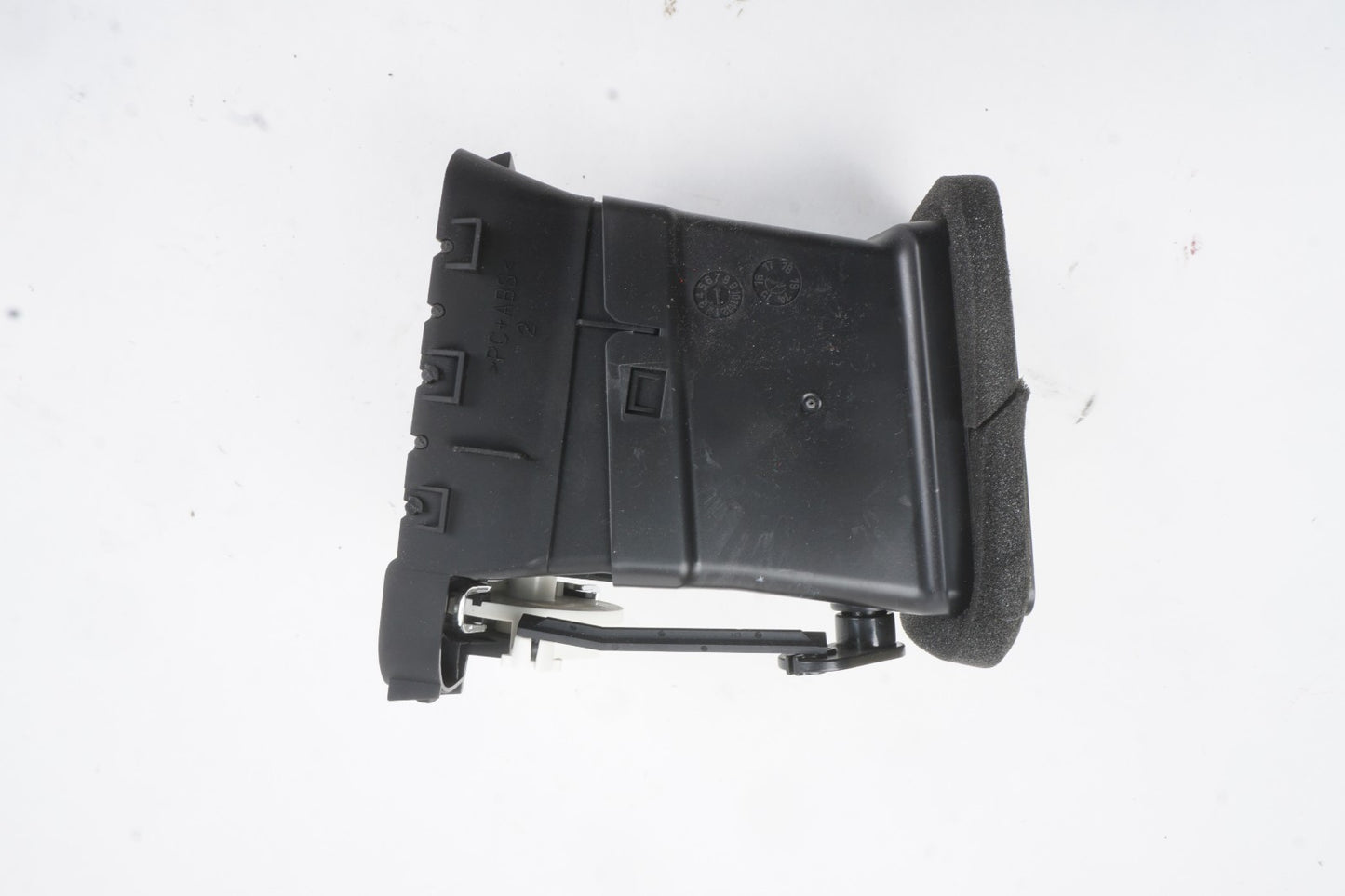 2018-2023 Jeep Renegade Dash Ac Heater Air Vent Left Driver OEM