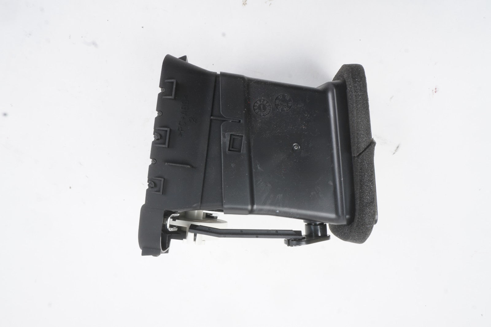 2018-2023 Jeep Renegade Dash Ac Heater Air Vent Left Driver OEM