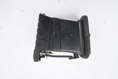 2018-2023 Jeep Renegade Dash Ac Heater Air Vent Left Driver OEM