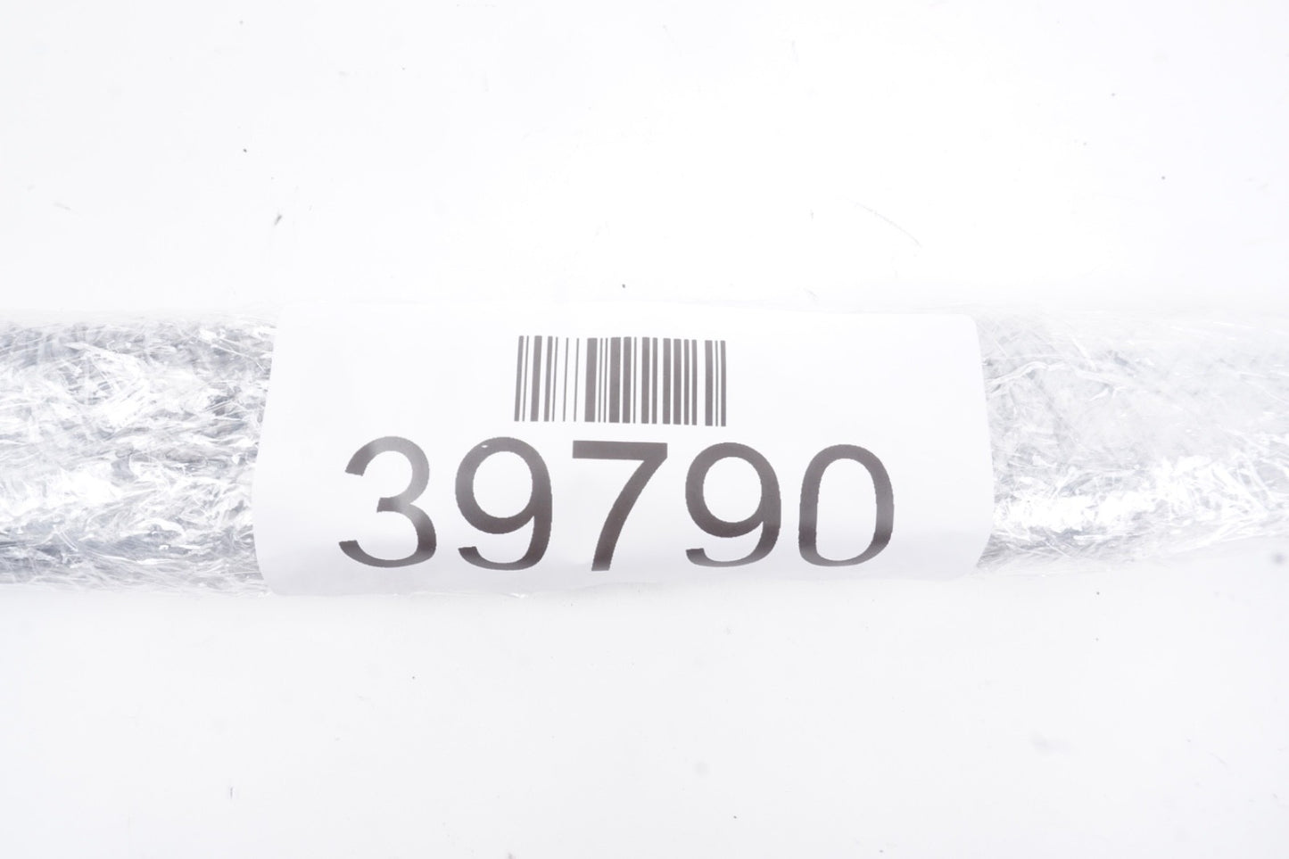 2008 - 2011 Mercedes C300 W204 Hood Shock Absorber Set OEM