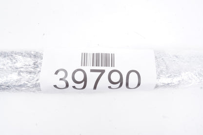 2008 - 2011 Mercedes C300 W204 Hood Shock Absorber Set OEM