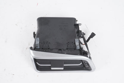 14-17 Maserati Ghibli Front Left Driver Side Dashboard AC Air Vent OEM