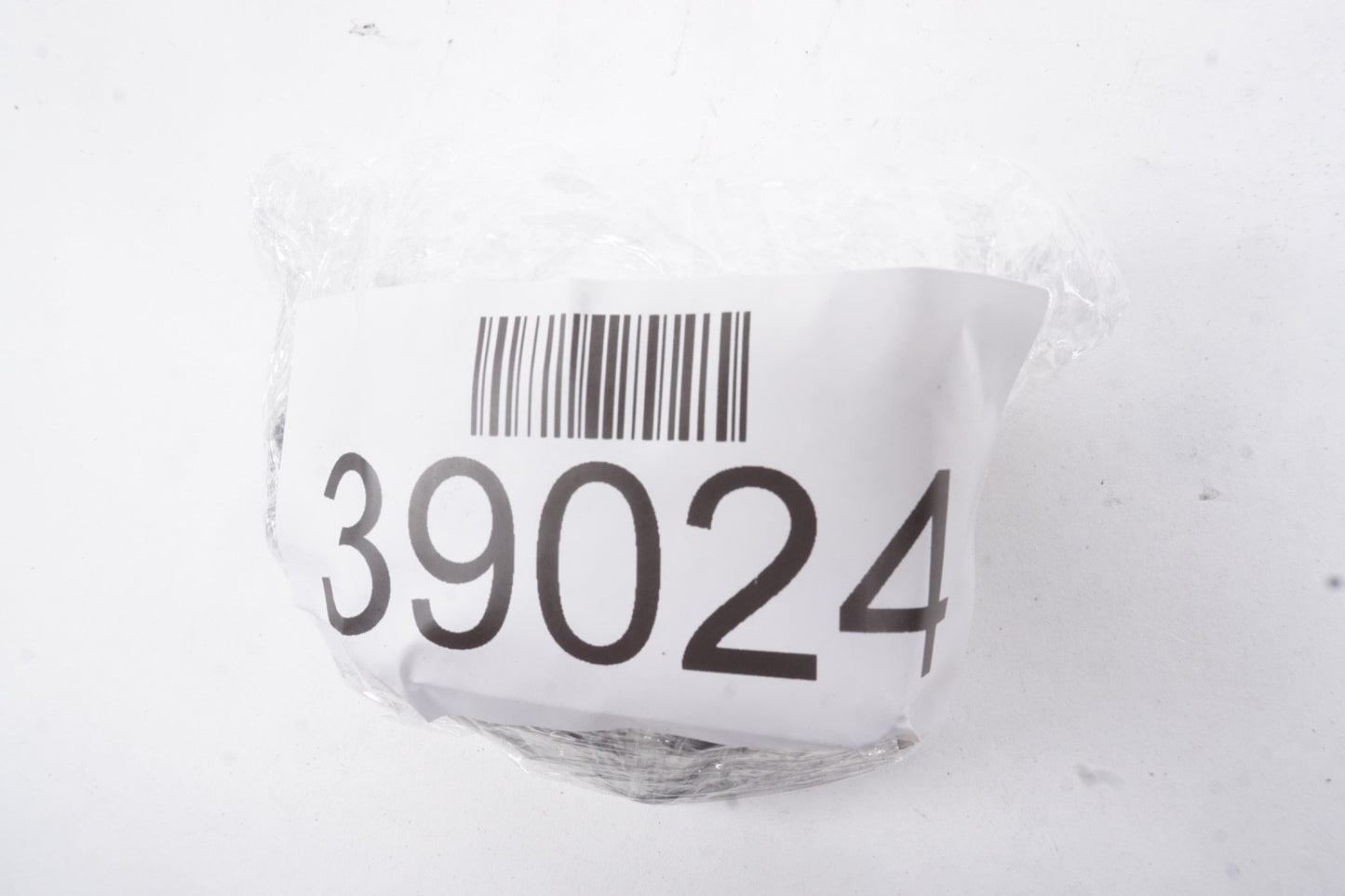 2006 Audi A4 A5 A6 4B VW YAW Turn Rate Stability Rotation Sensor Module OEM