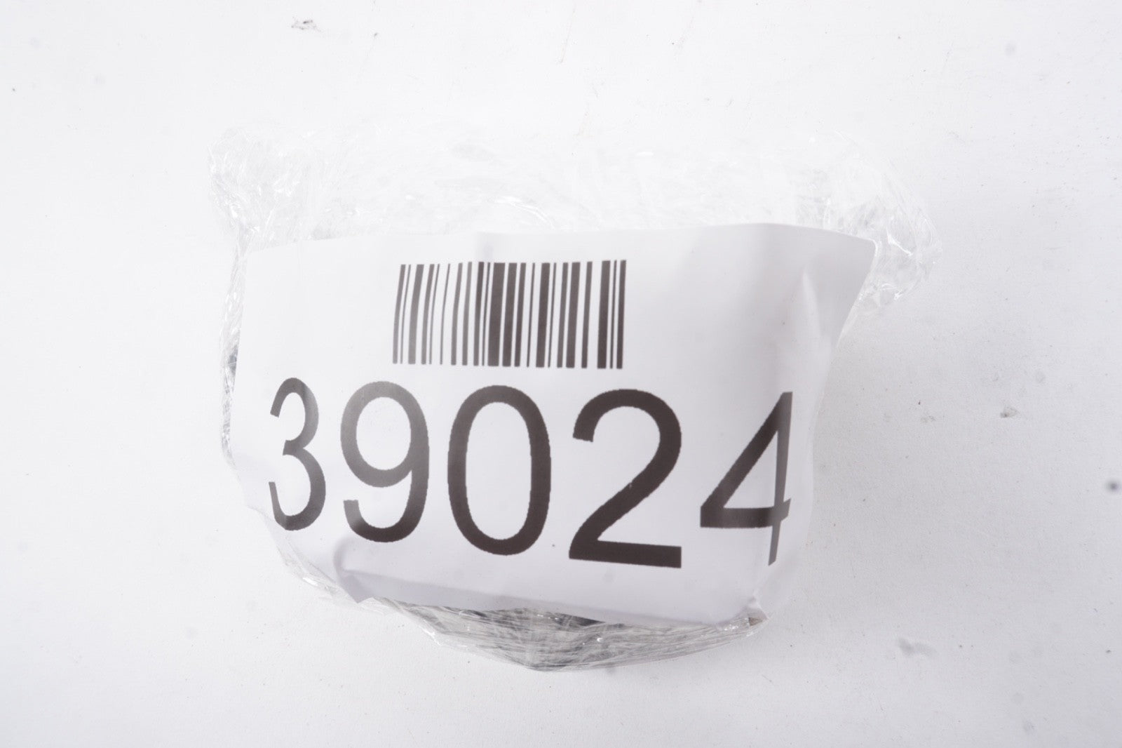 2006 Audi A4 A5 A6 4B VW YAW Turn Rate Stability Rotation Sensor Module OEM